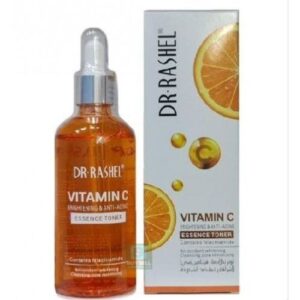 Dr. Rashel Essence Toner 100ml