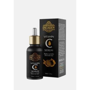 Picardy Vitamin C Serum