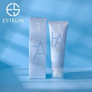 ESTELIN ESTELIN Hyaluronic Acid Hydrating Face Wash