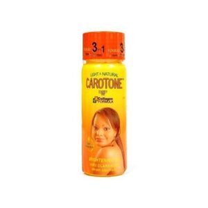 Carotone Brightening Oil - 65ml
