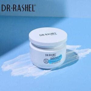 DR Rashel Hyaluronic Acid Moisturizer Hydrating & Vitalizing