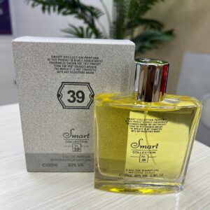 Smart Collection #183