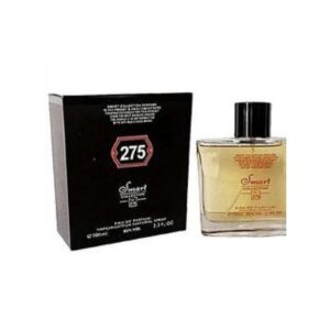 Smart Collection Smart 275 Long Lasting Men Perfume