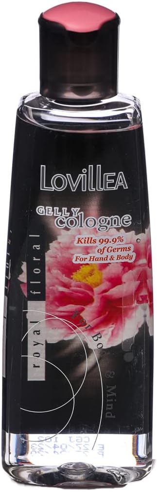 51cDxGl5LUL._AC_SX679_