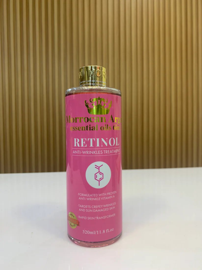 74467594-2A79-4286-887B-ED240B975846