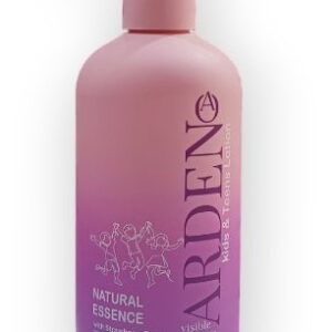 Arden Kids and Teens Visible Fairness