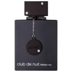 Club De Nuit Intense Man