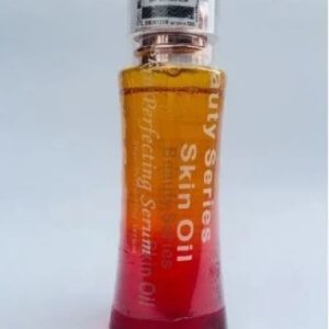 Beauty Series Skin Oil 150ml