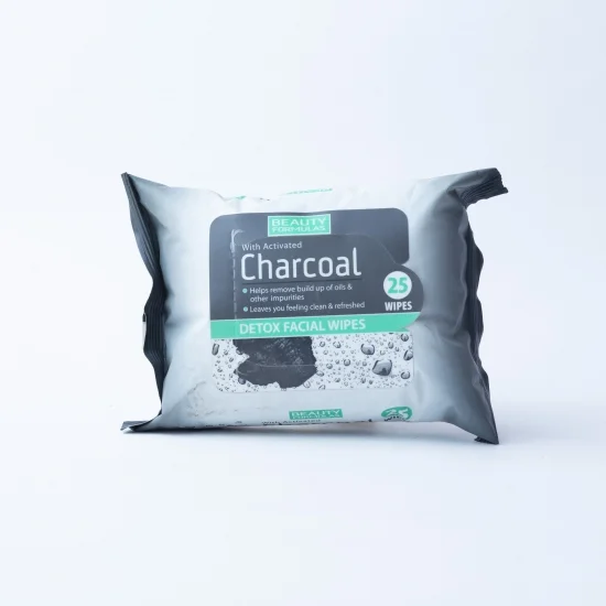 Beauty-formula-activated-charcoal-facial-wipes-25-wipes_16519716711