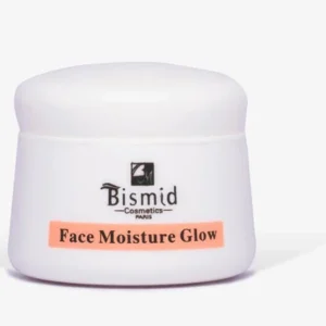 Bismid Face Moisture Glow