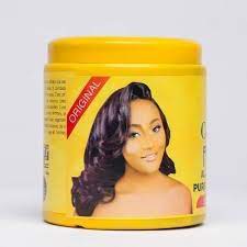 COTTAGE FRESH GHANA SOAP