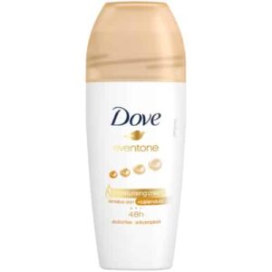 Dove Even tone Roll On 50ml