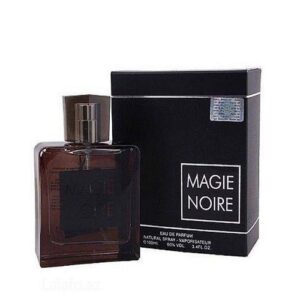 Fragrance World Magie Noire EDP 100ml