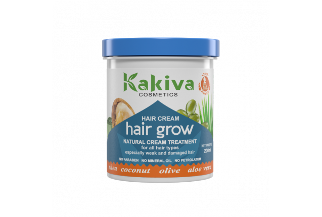 KAKIVA HAIRGROW-637x430
