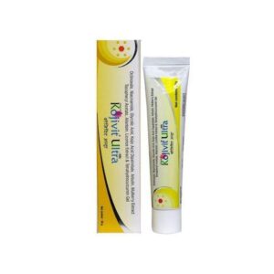 Gel Kojivit Ultra Gel 30g