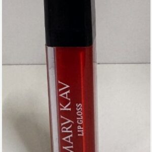 MARY KAV LIP GLOSS