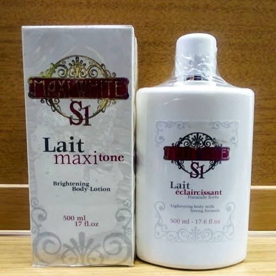 Maxi-White-Lait-Maxitone-Brightening-Body-Lotion
