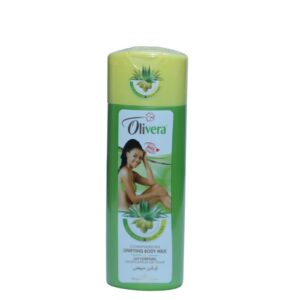 Olivera Complexion Body Milk Lotion