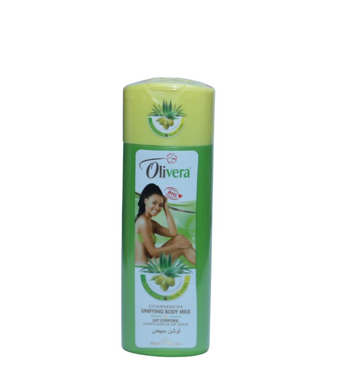 Olivera-Complexion-Body-Milk-Lotion