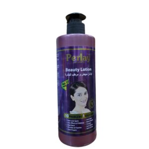Perlay Beauty Lotion