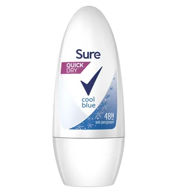 Sure-Women-Cool-Blue-Roll-on-50ml (1)
