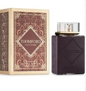 Fragrance World Toom Ford Pour Homme | Parfum Arabia