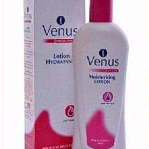 VENUS TONING LOTION