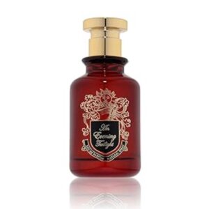 Fragrance World Evening Twilight - Unisex Eau de Parfum Perfume