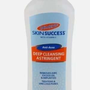 Palmer's Skin SS Anti Dark Spot Deep Cleansing Astringent 250ml