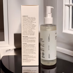 Anua Heartleaf Pore Control Cleansing Oil 200ML