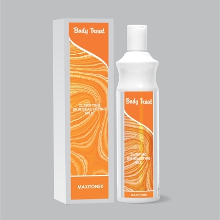 body-treat-maxitoner-lotion