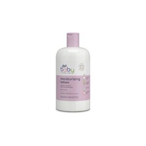 Baby Moisturising Lotion - 500ml
