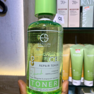 Estelin CE Repair Toner