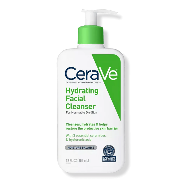 cerave-hydrating-facial-cleanser-12-oz-414361