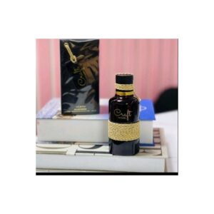 Craft Noir Pefume 100ml For Men