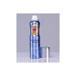 Happiness BODYSPRAY happiness