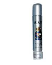 EQUITY BODY SPRAY 75ML