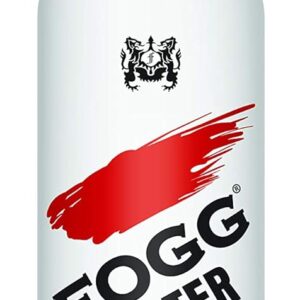 Fogg Master Agar, For Men, Long Lasting Everyday Body Spray, 150ml