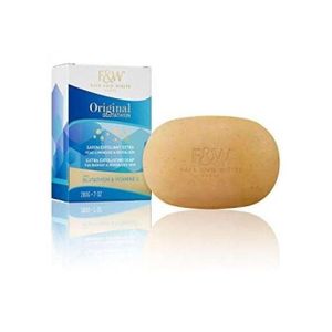 Fair And White Glutathione