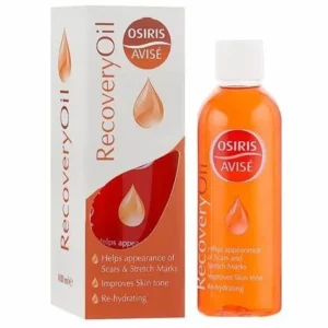 OSIRIS AVISE -Recovery Oil 100ml