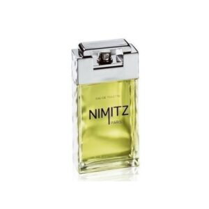 Sivop Nimitz Paris Perfume 100ML