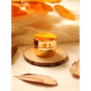 Niu Skin Face Cream