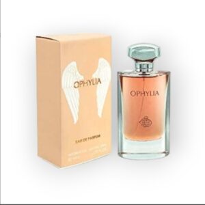 OPHYLIA EAU DE PARFUM 80ML