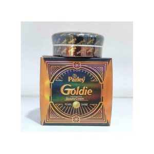 Parley Goldie Advance Beauty Face Cream