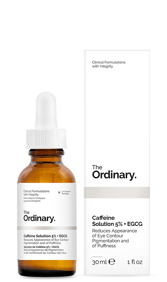 rdn-caffeine-solution-5pct-egcg-30ml