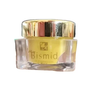 Bismid 3 Days Shirley