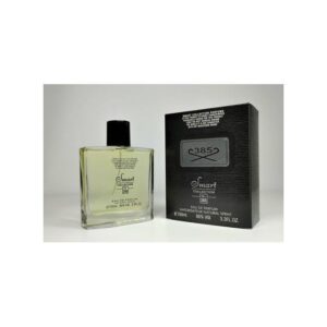 Smart Collection 385 Perfume 100ml