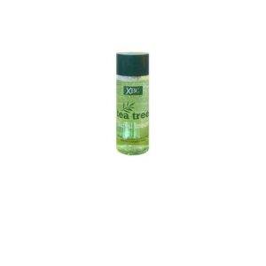 XBC Tea Tree Facial Toner-200Mls